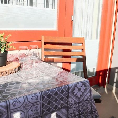Apartement Nathalie - Wellness Mit Pool Und Sauna 施卢赫湖 外观 照片